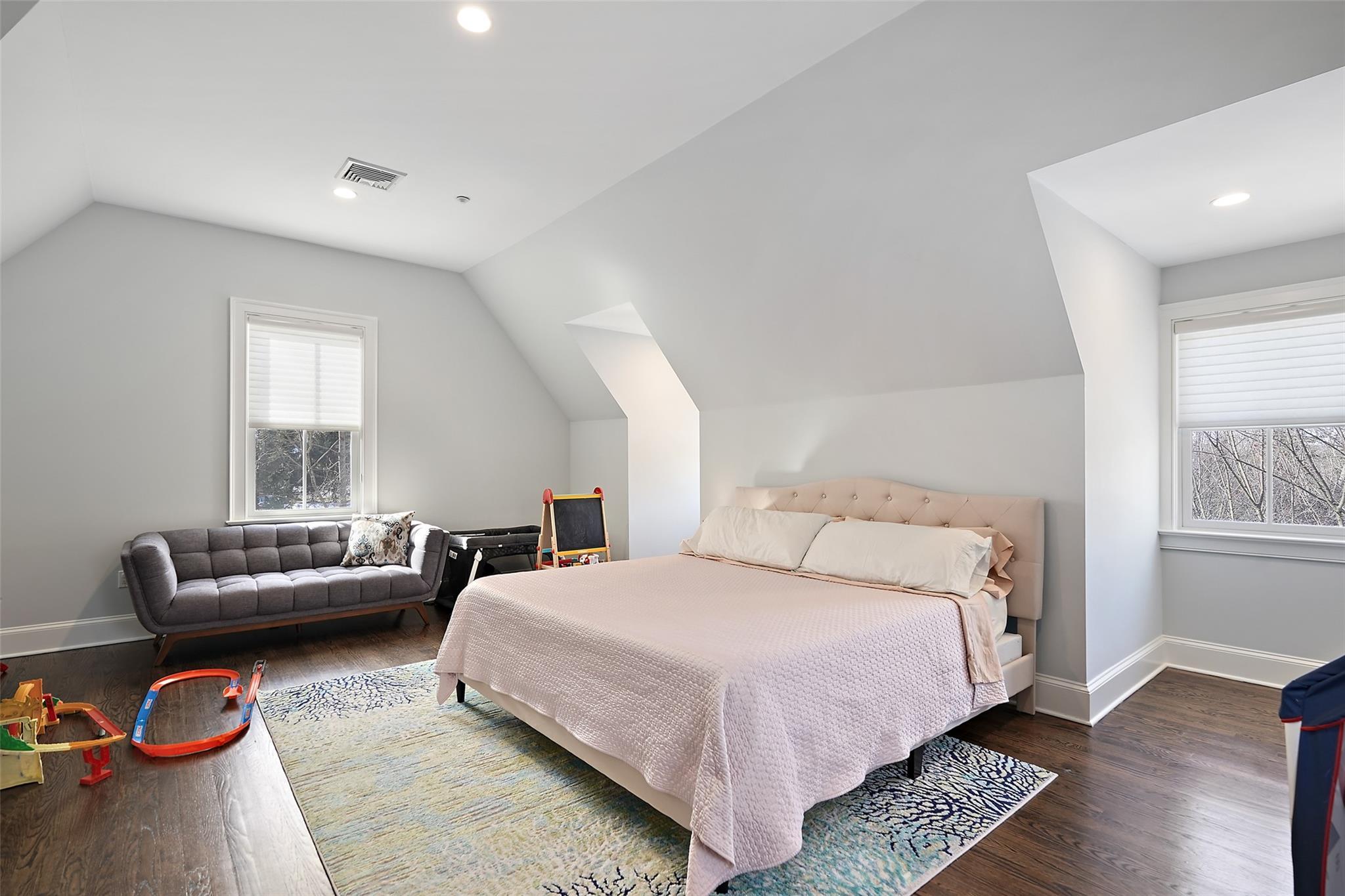 Single Family Emerald Woods  Westchester County, NY 10591, MLS-862443-25
