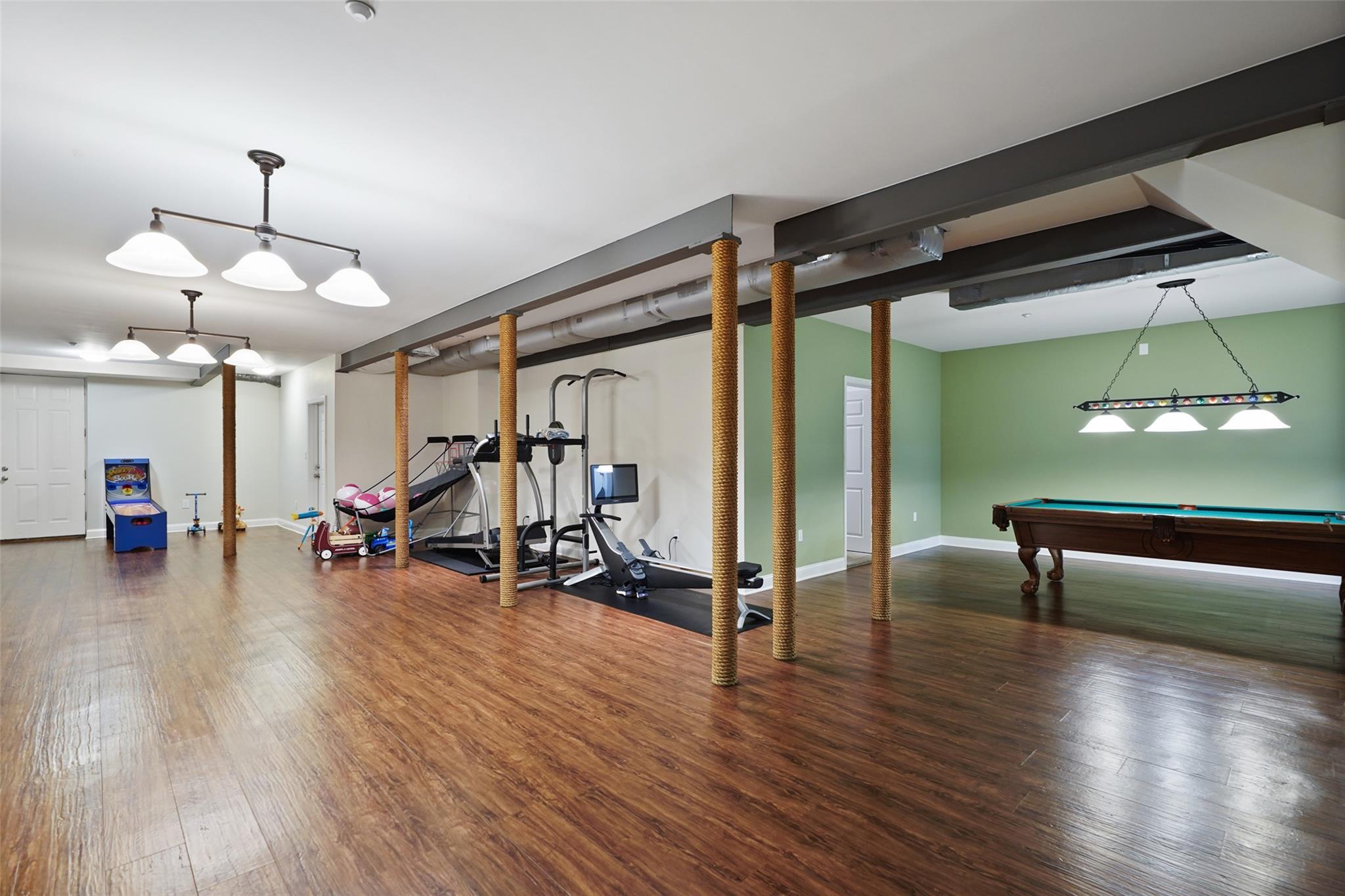 Single Family Emerald Woods  Westchester County, NY 10591, MLS-862443-26