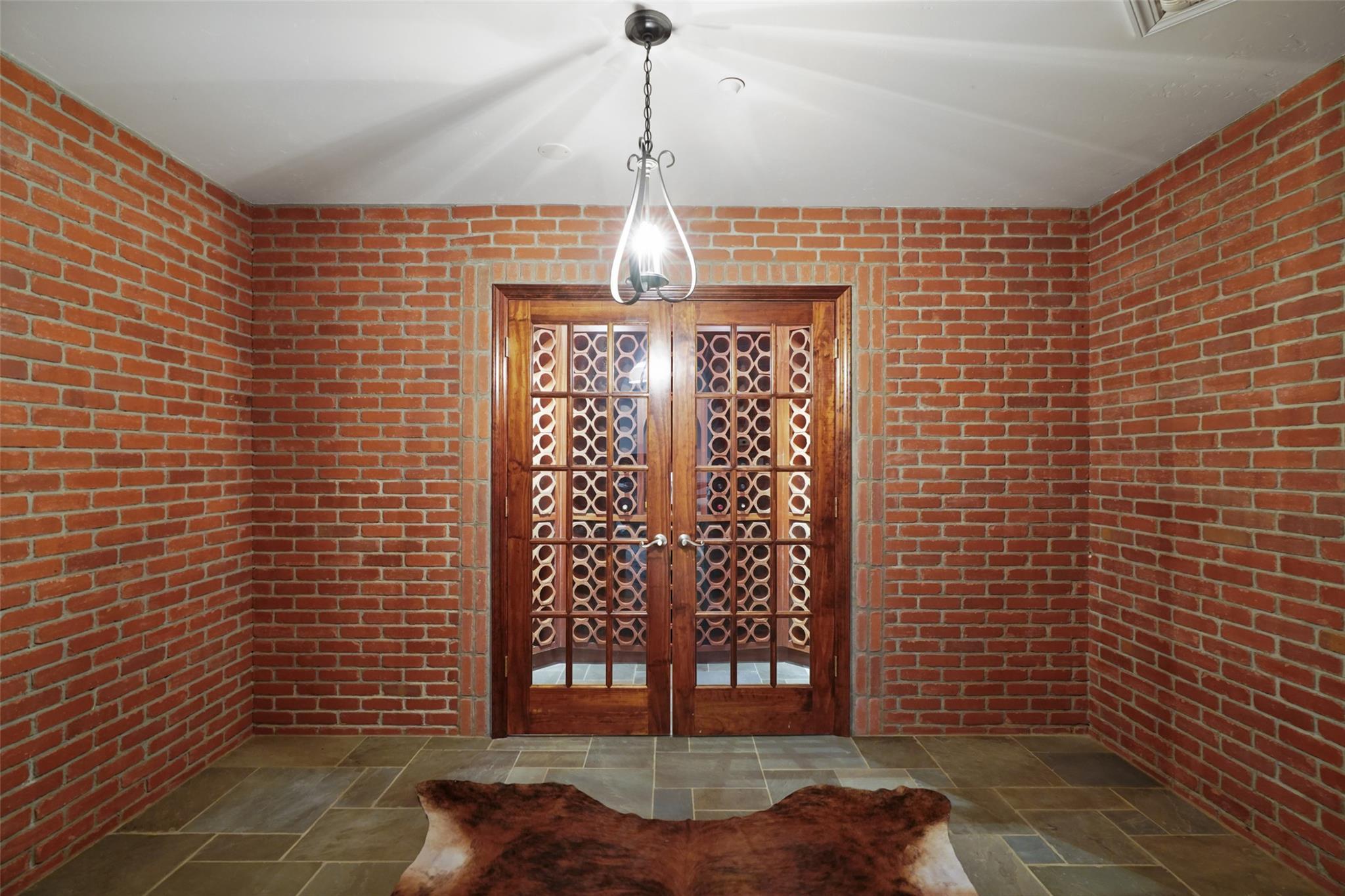Single Family Emerald Woods  Westchester County, NY 10591, MLS-862443-27