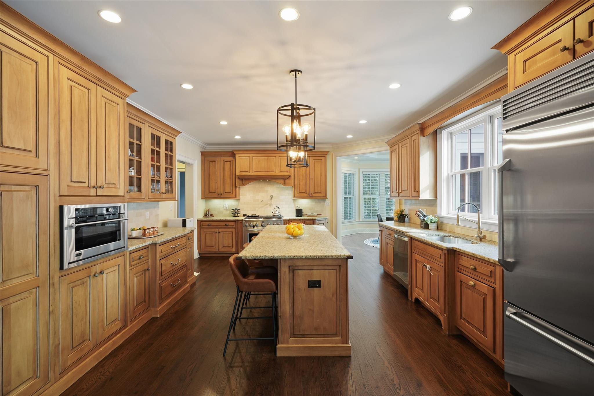 Single Family Emerald Woods  Westchester County, NY 10591, MLS-862443-3