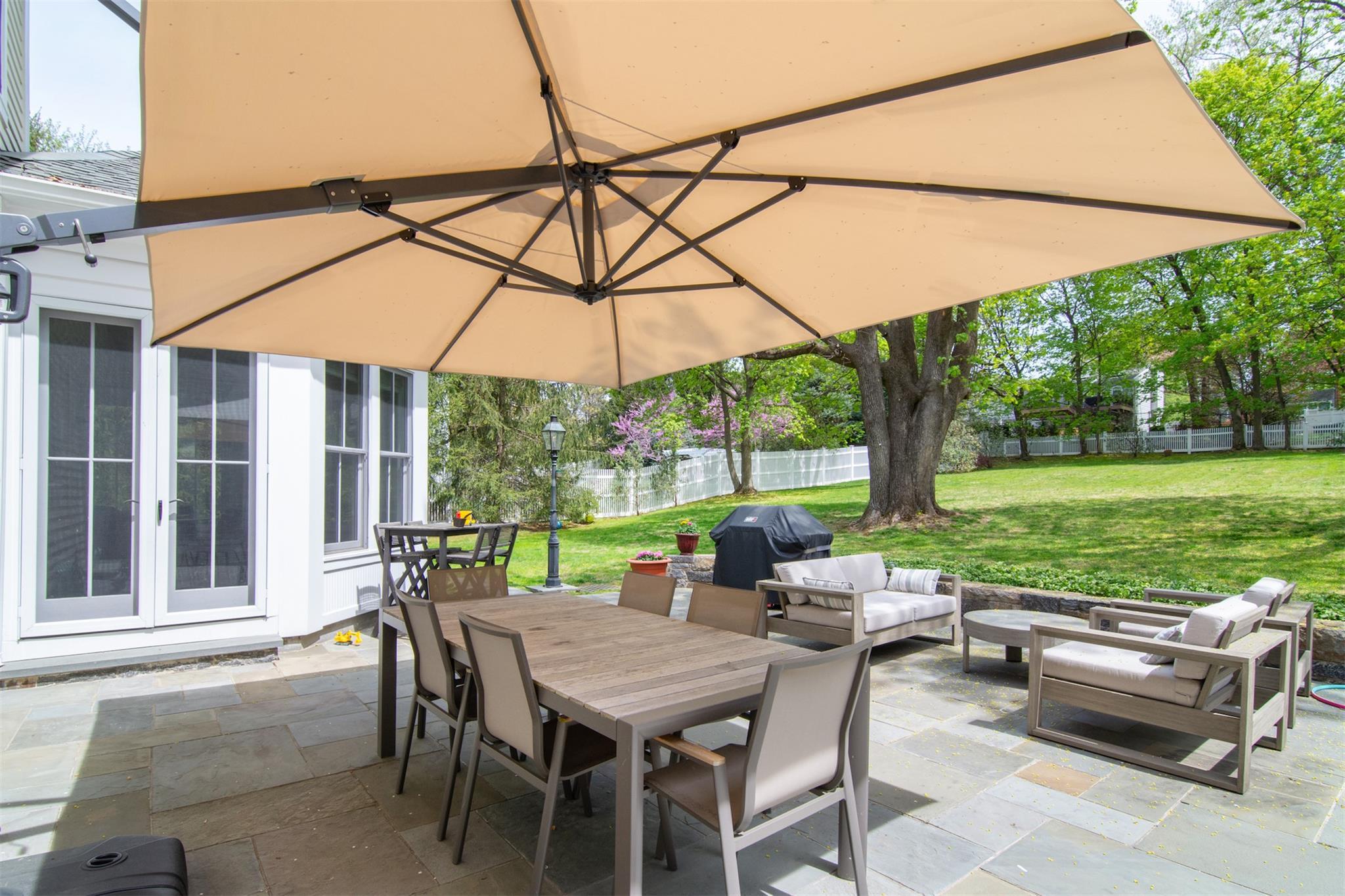 Single Family Emerald Woods  Westchester County, NY 10591, MLS-862443-33