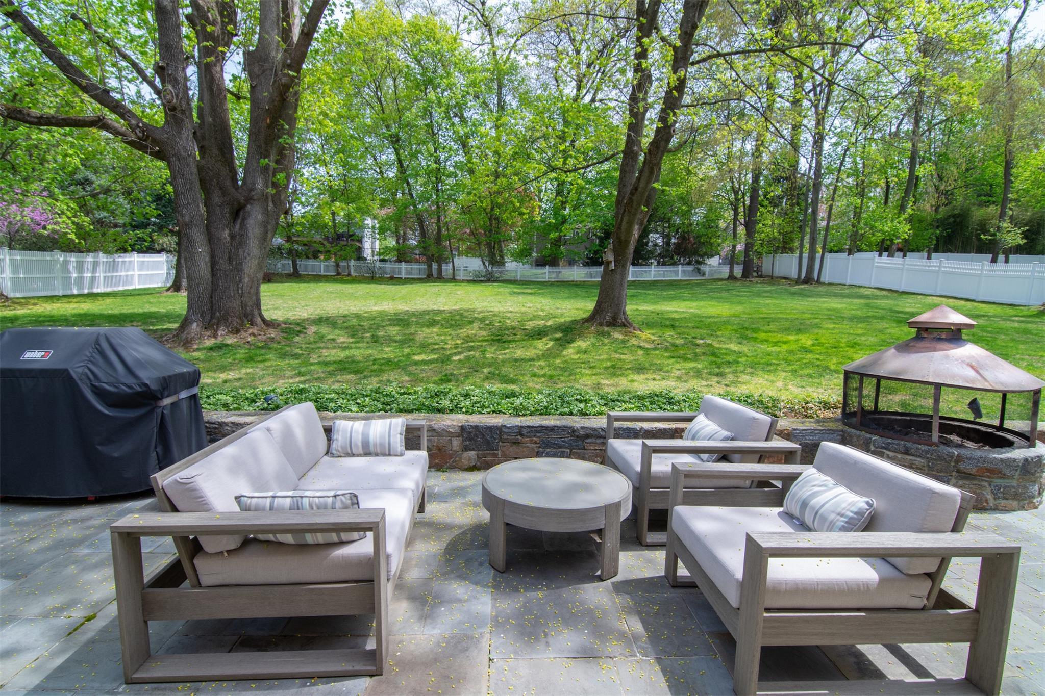 Single Family Emerald Woods  Westchester County, NY 10591, MLS-862443-34