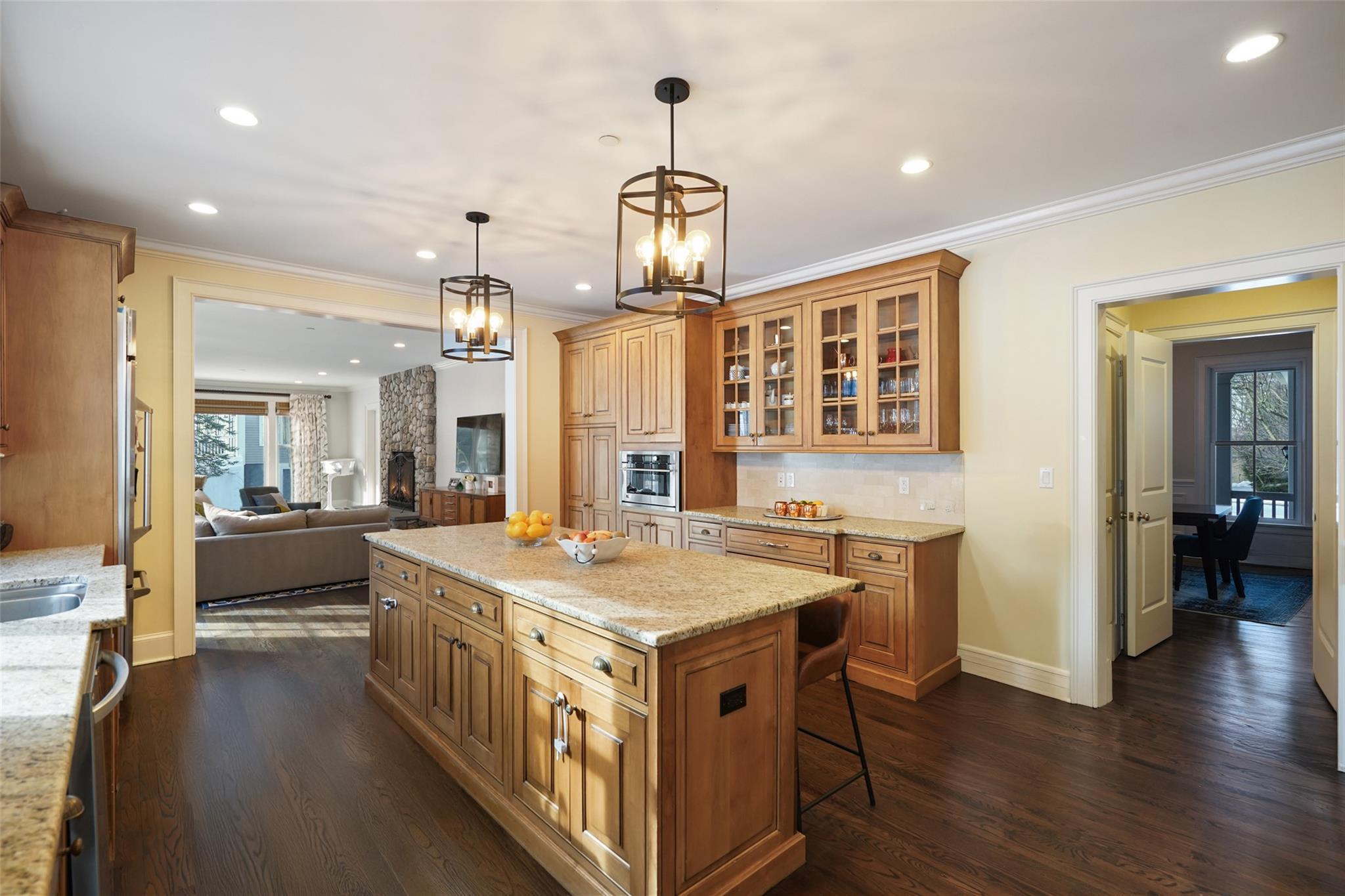 Single Family Emerald Woods  Westchester County, NY 10591, MLS-862443-4