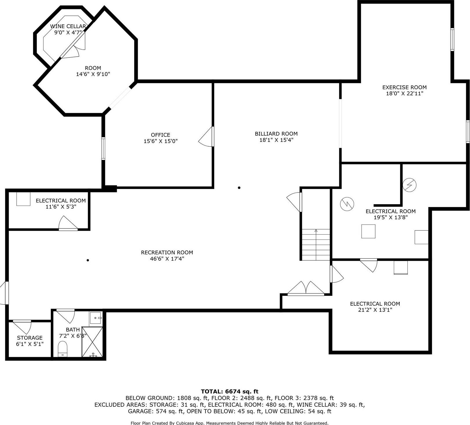 Single Family Emerald Woods  Westchester County, NY 10591, MLS-862443-40