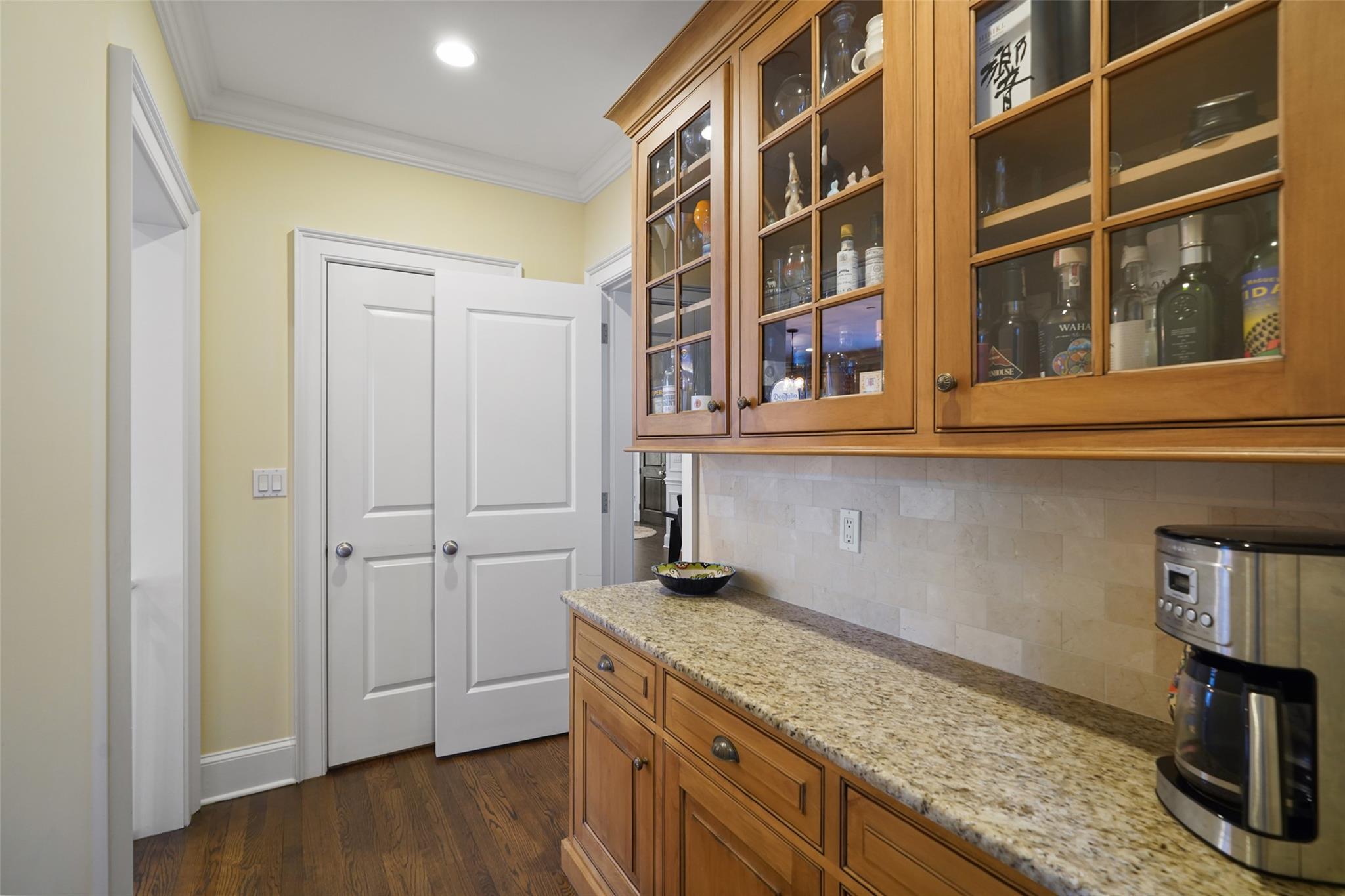 Single Family Emerald Woods  Westchester County, NY 10591, MLS-862443-5