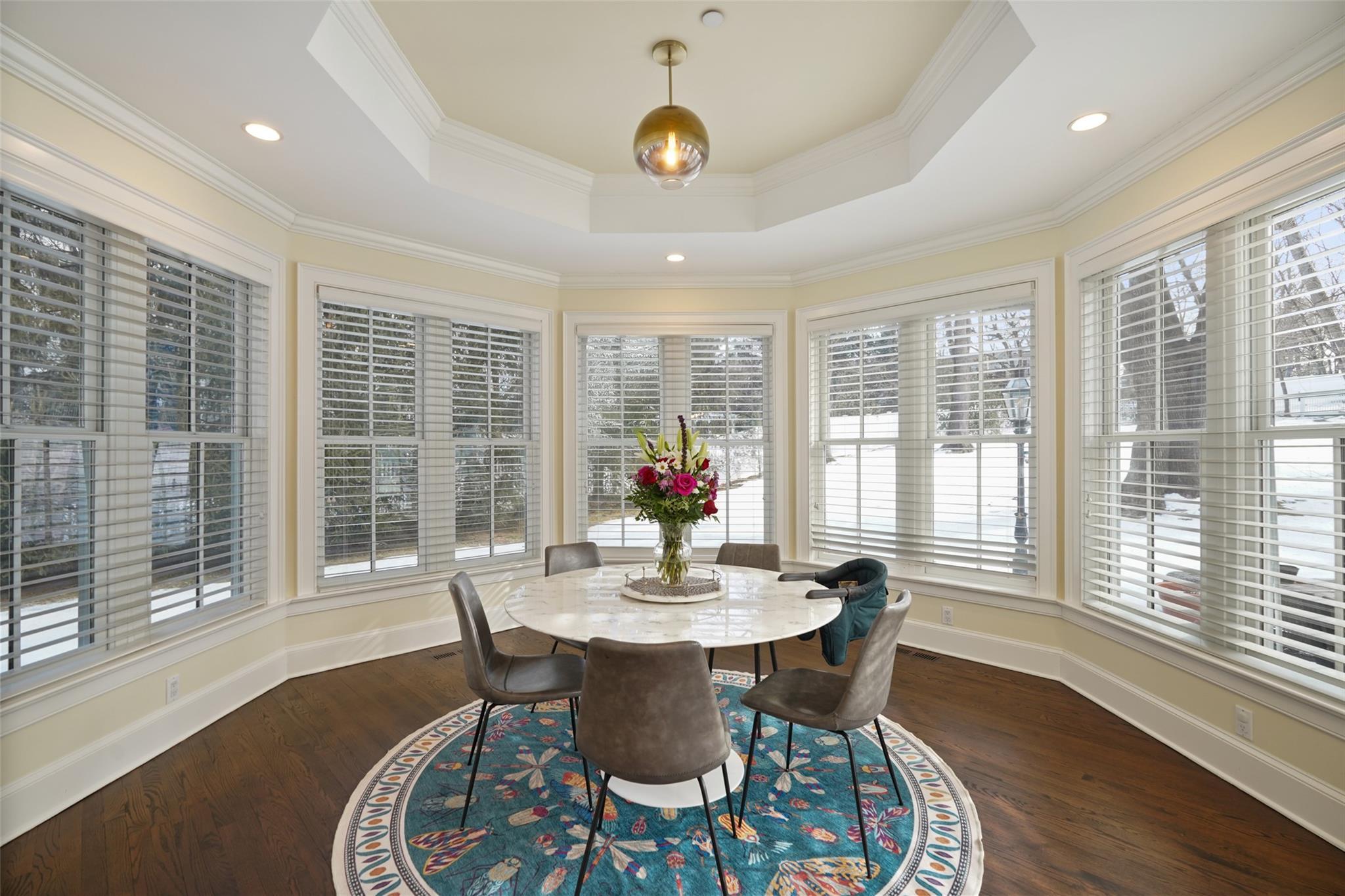 Single Family Emerald Woods  Westchester County, NY 10591, MLS-862443-8