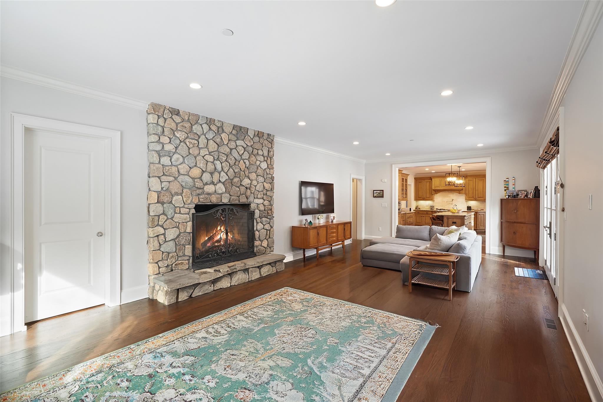 Single Family Emerald Woods  Westchester County, NY 10591, MLS-862443-9