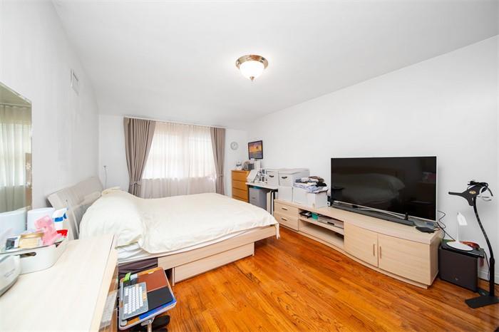 Single Family 66th  Queens, NY 11362, MLS-862451-11