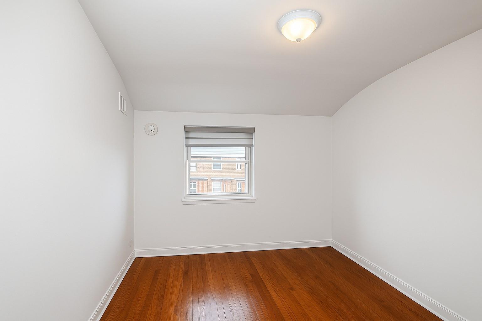 Single Family 66th  Queens, NY 11362, MLS-862451-12