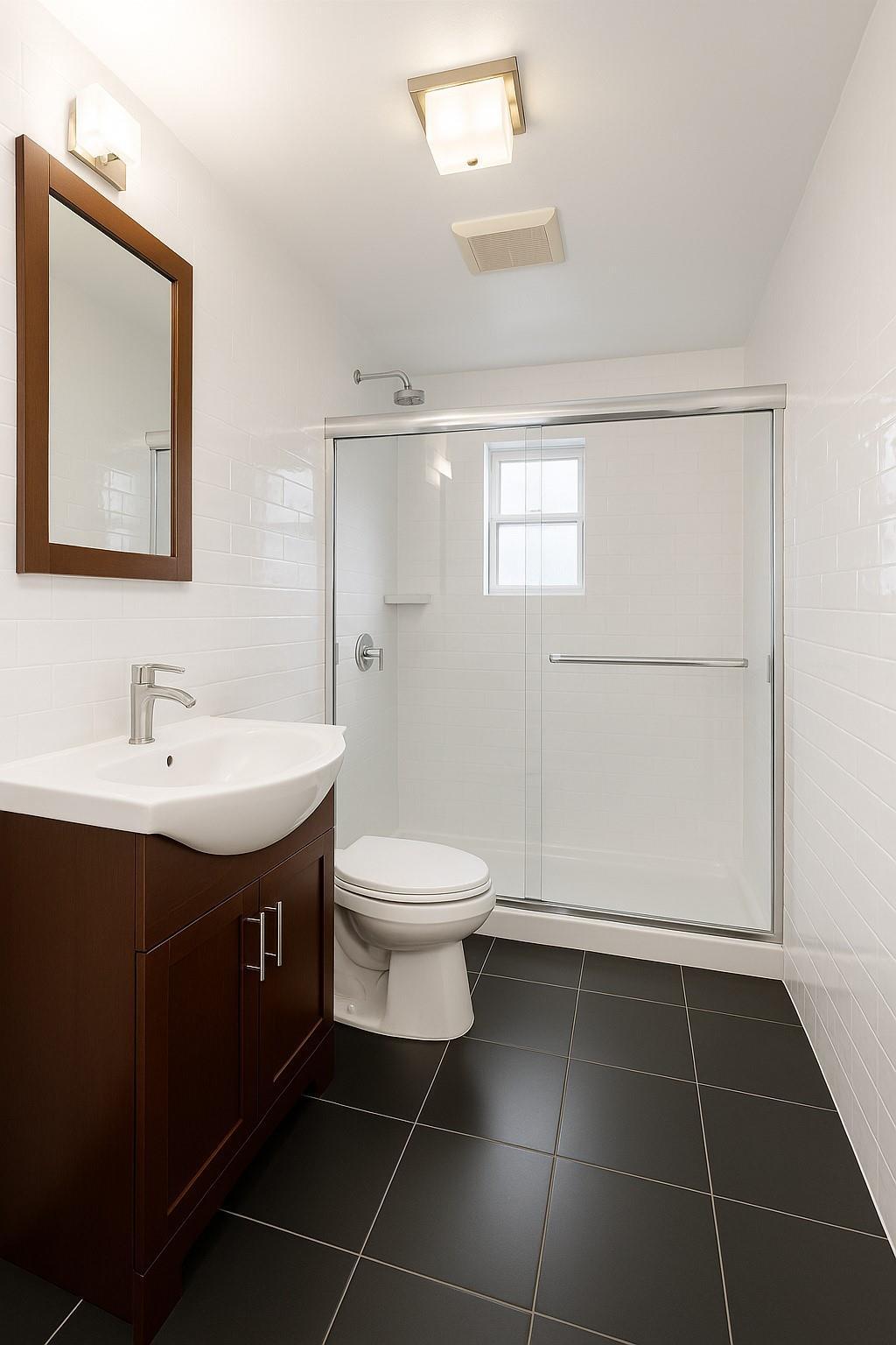 Single Family 66th  Queens, NY 11362, MLS-862451-14