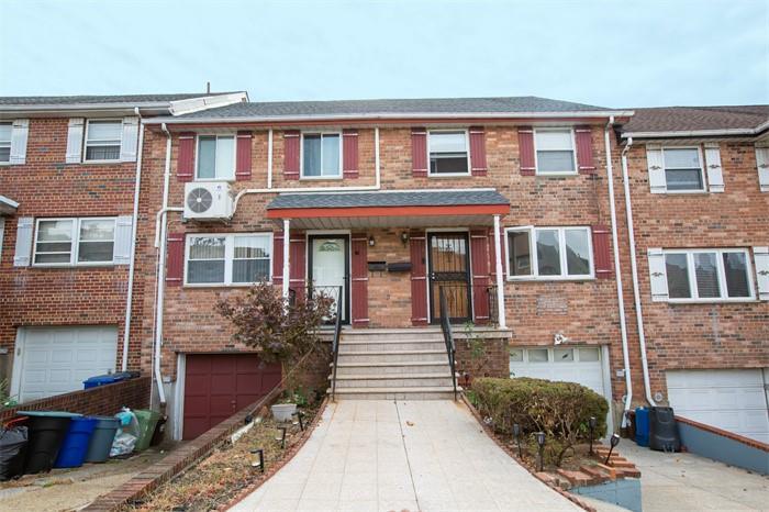Single Family 66th  Queens, NY 11362, MLS-862451-18