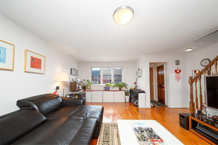 Single Family 66th  Queens, NY 11362, MLS-862451-3