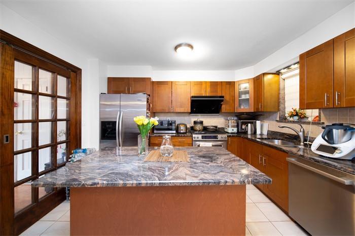 Single Family 66th  Queens, NY 11362, MLS-862451-7