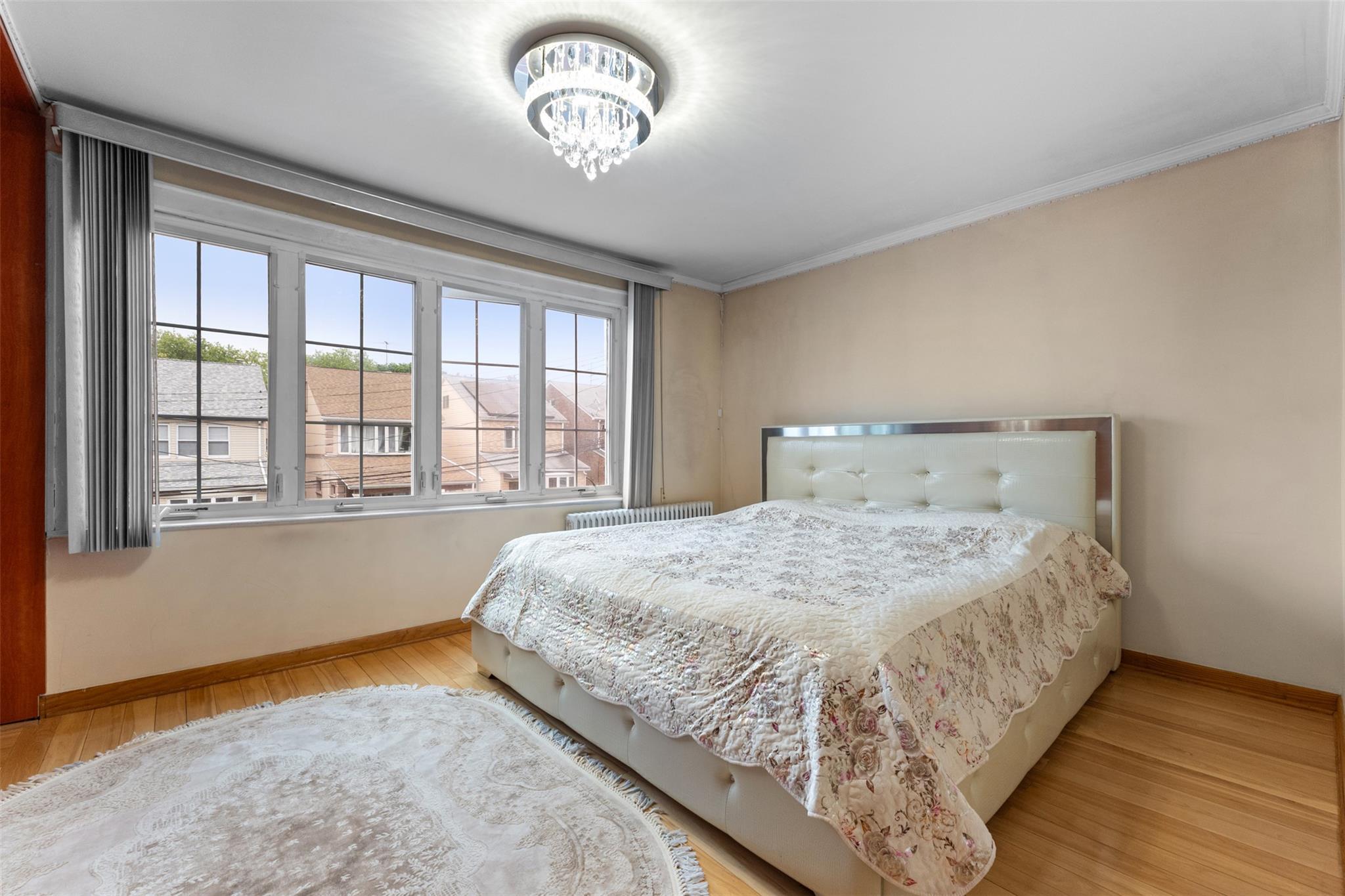 Single Family 153rd  Queens, NY 11367, MLS-862452-10