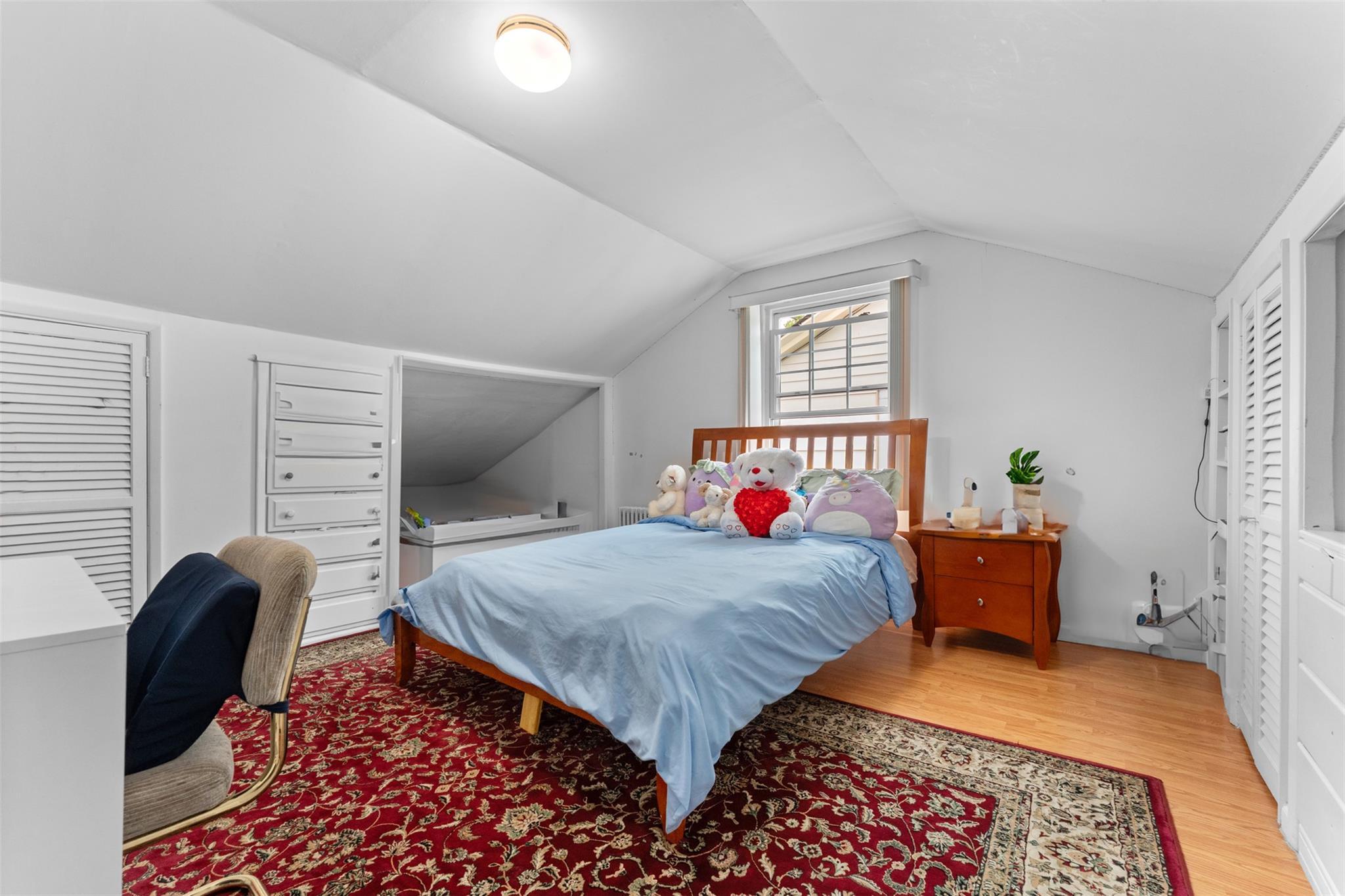 Single Family 153rd  Queens, NY 11367, MLS-862452-16