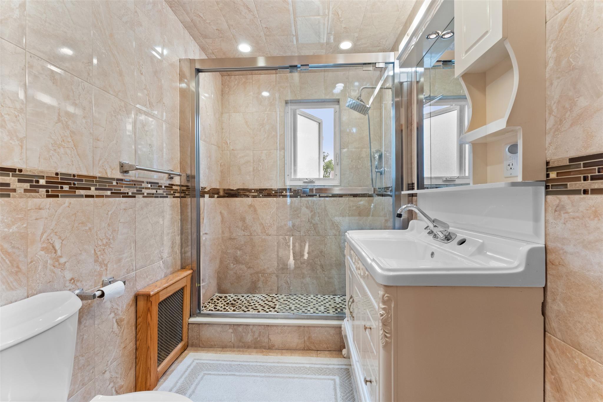 Single Family 153rd  Queens, NY 11367, MLS-862452-18