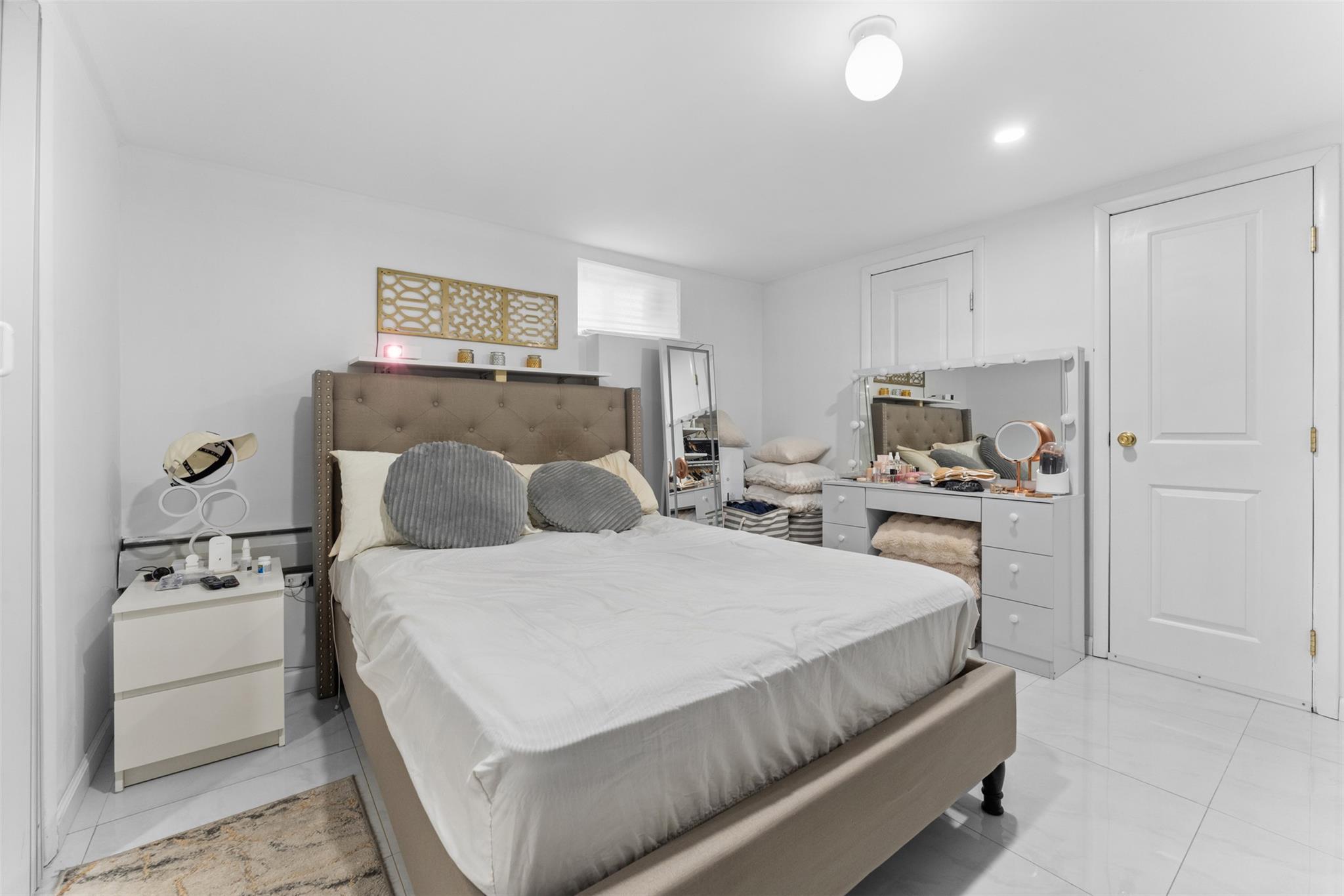 Single Family 153rd  Queens, NY 11367, MLS-862452-20
