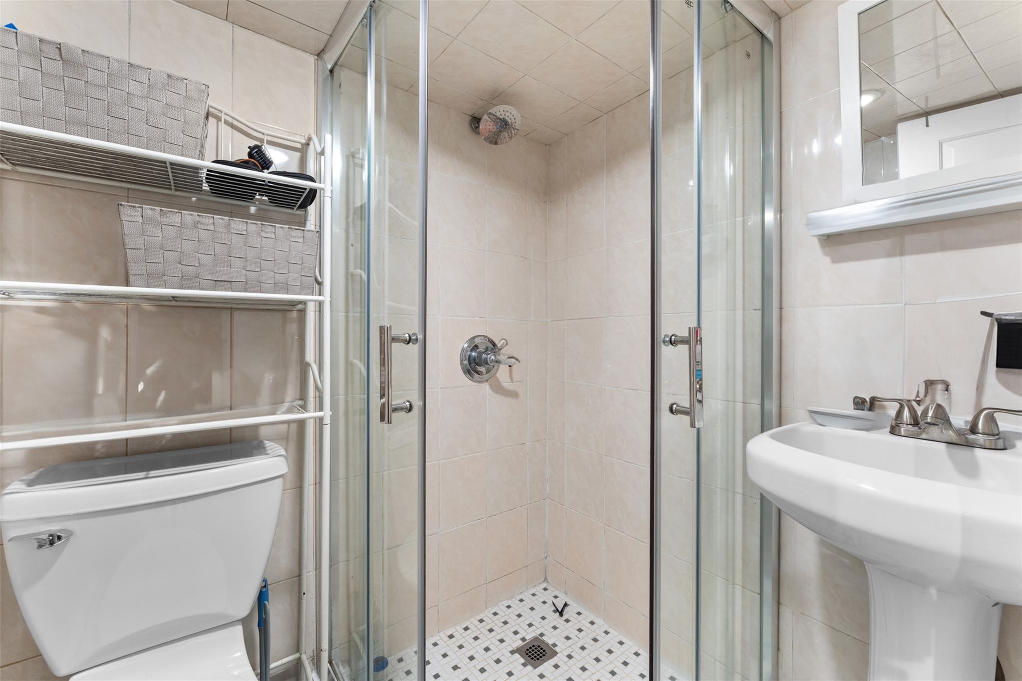 Single Family 153rd  Queens, NY 11367, MLS-862452-21