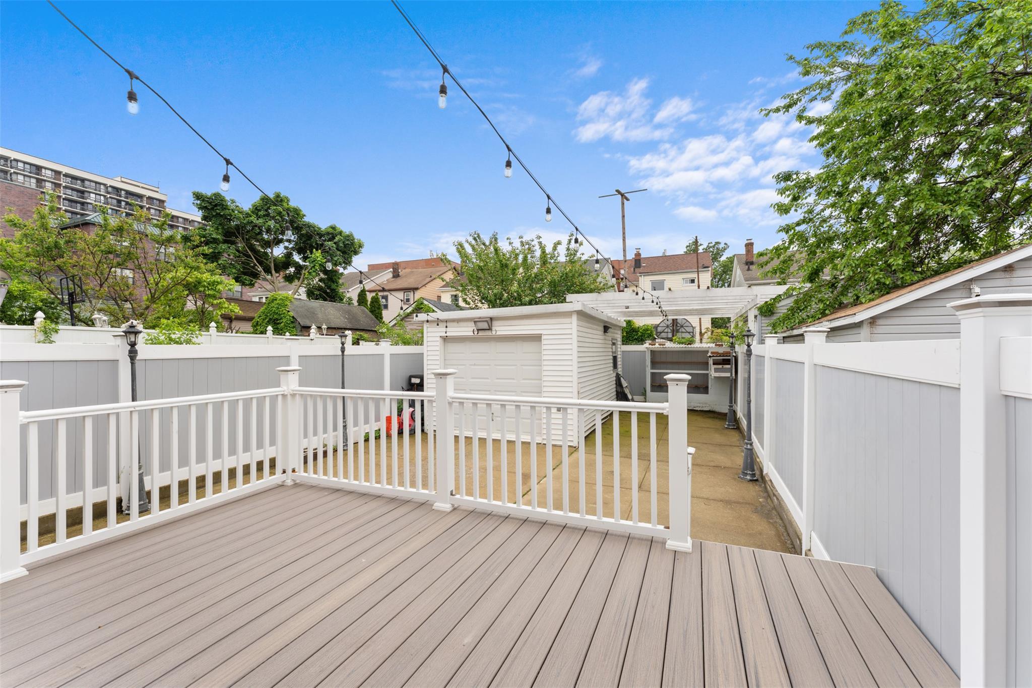 Single Family 153rd  Queens, NY 11367, MLS-862452-30