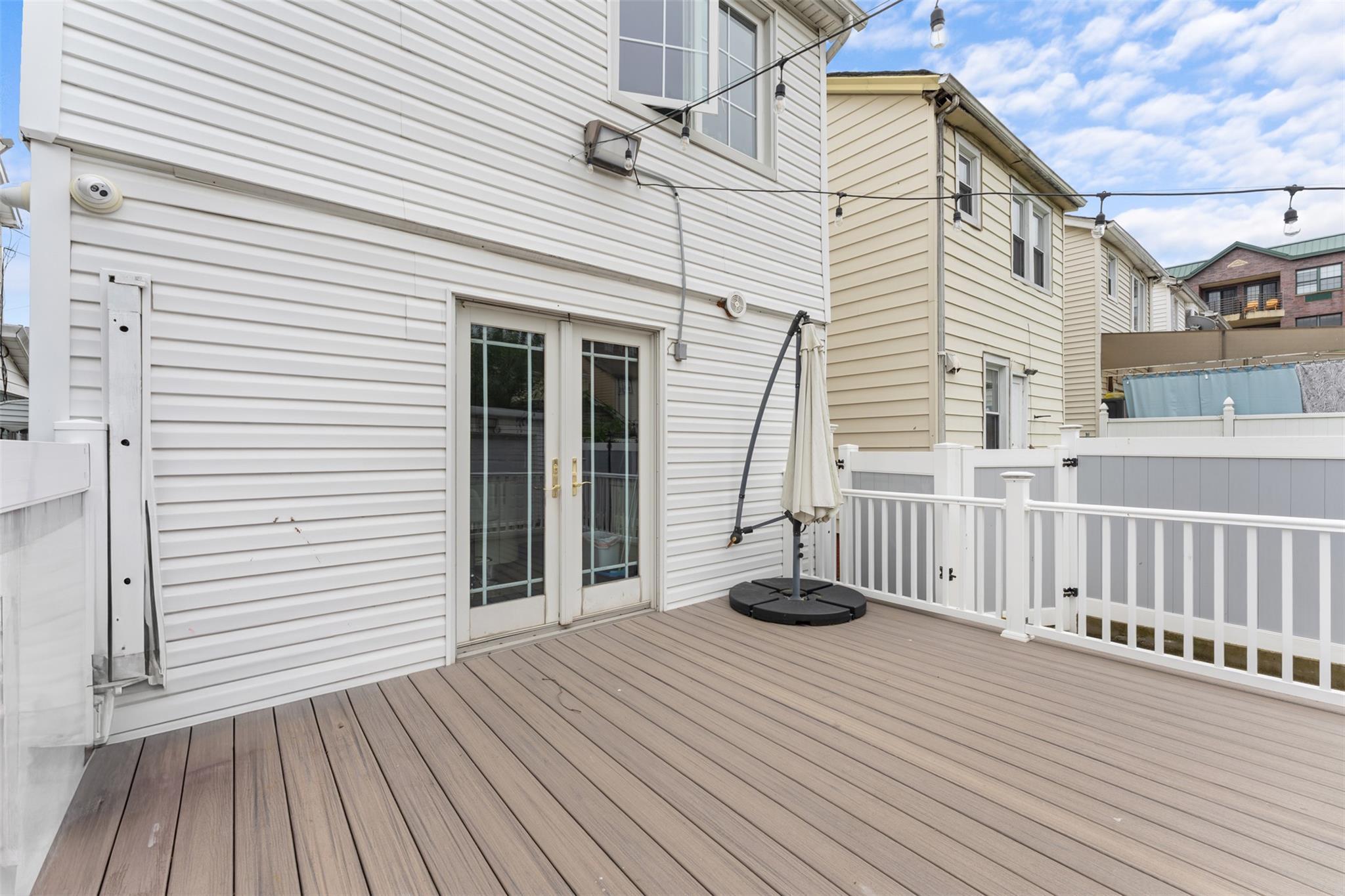 Single Family 153rd  Queens, NY 11367, MLS-862452-31