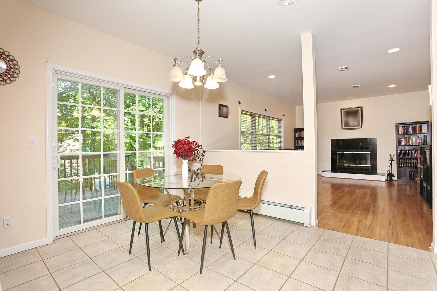 Single Family Airmont  Rockland County, NY 10901, MLS-862461-12