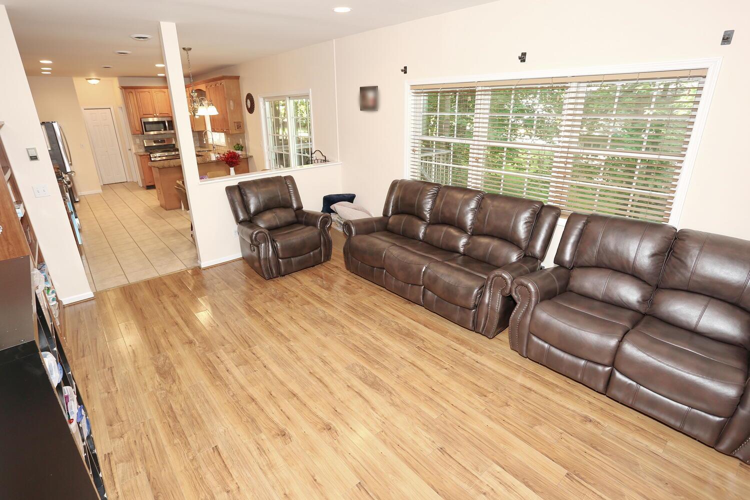 Single Family Airmont  Rockland County, NY 10901, MLS-862461-14