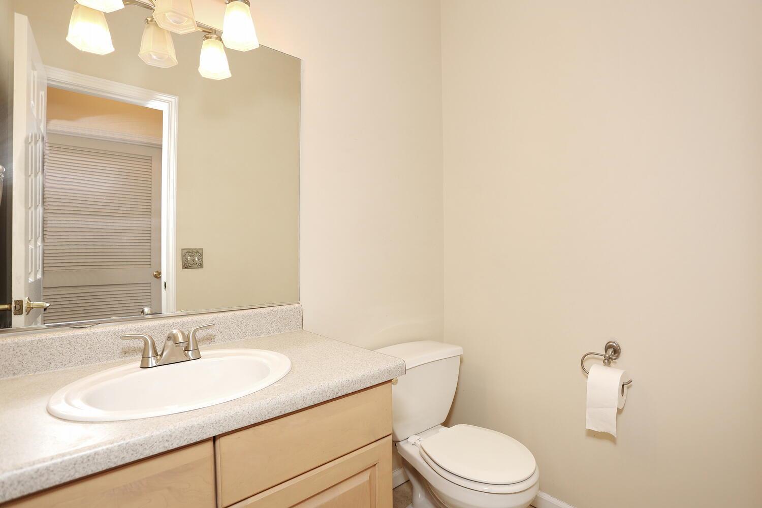 Single Family Airmont  Rockland County, NY 10901, MLS-862461-15