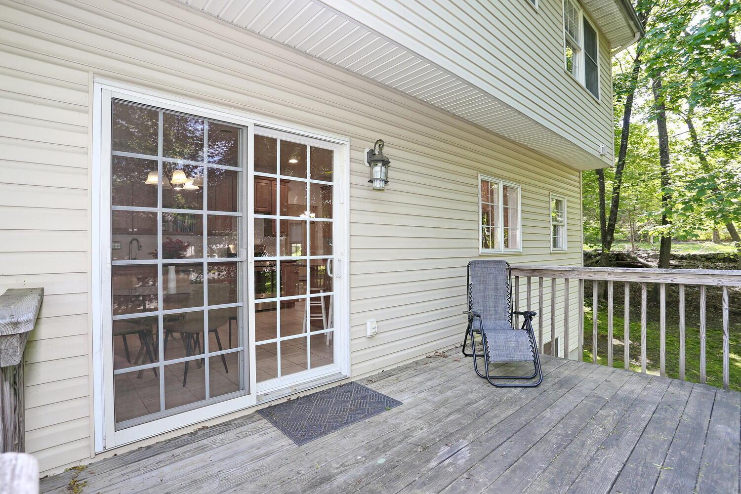 Single Family Airmont  Rockland County, NY 10901, MLS-862461-17