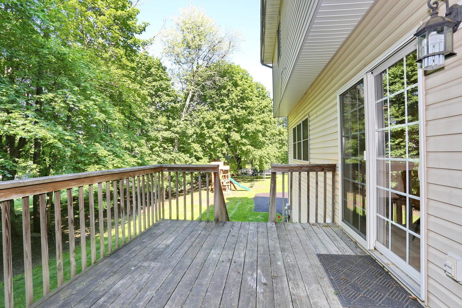 Single Family Airmont  Rockland County, NY 10901, MLS-862461-18
