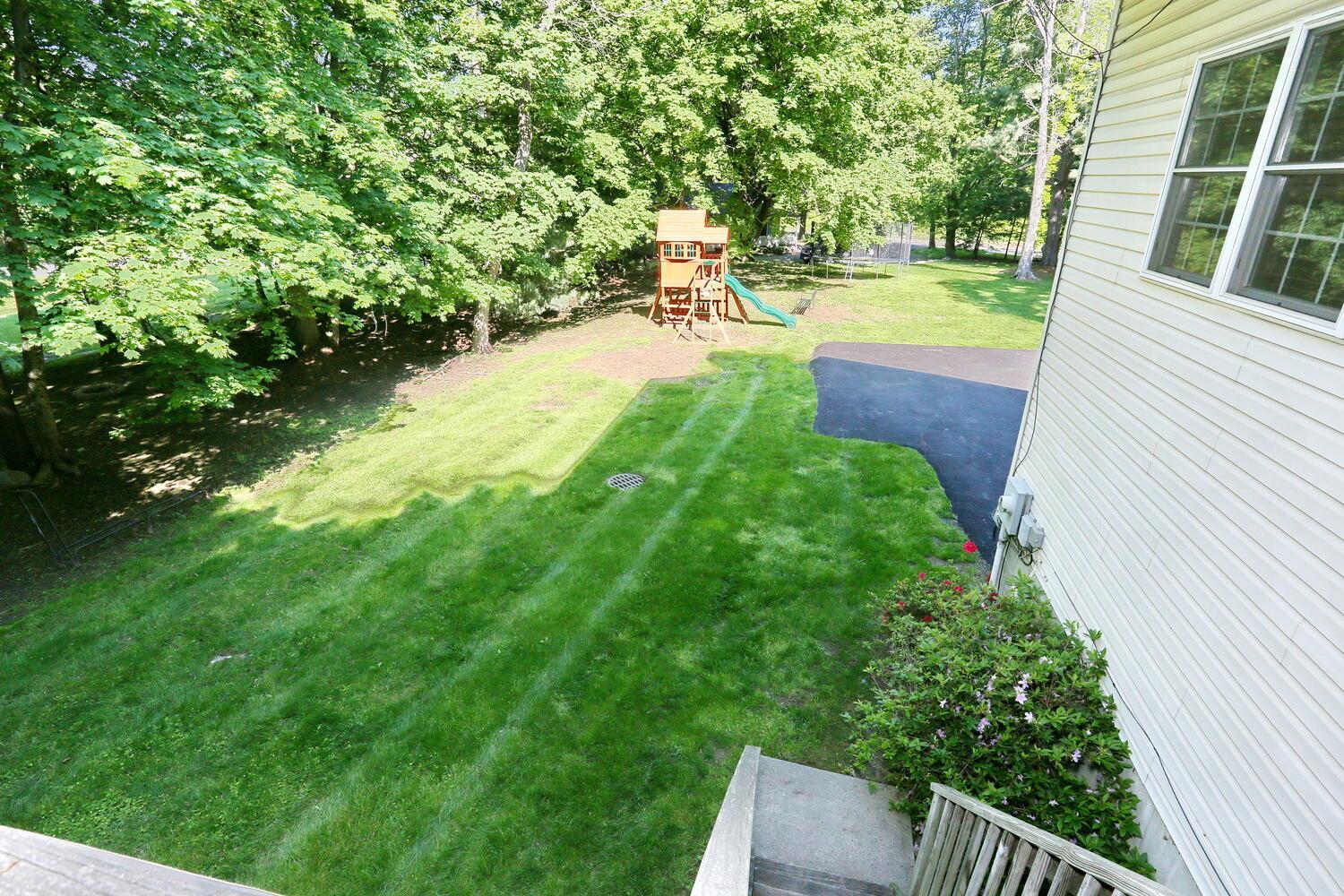 Single Family Airmont  Rockland County, NY 10901, MLS-862461-19