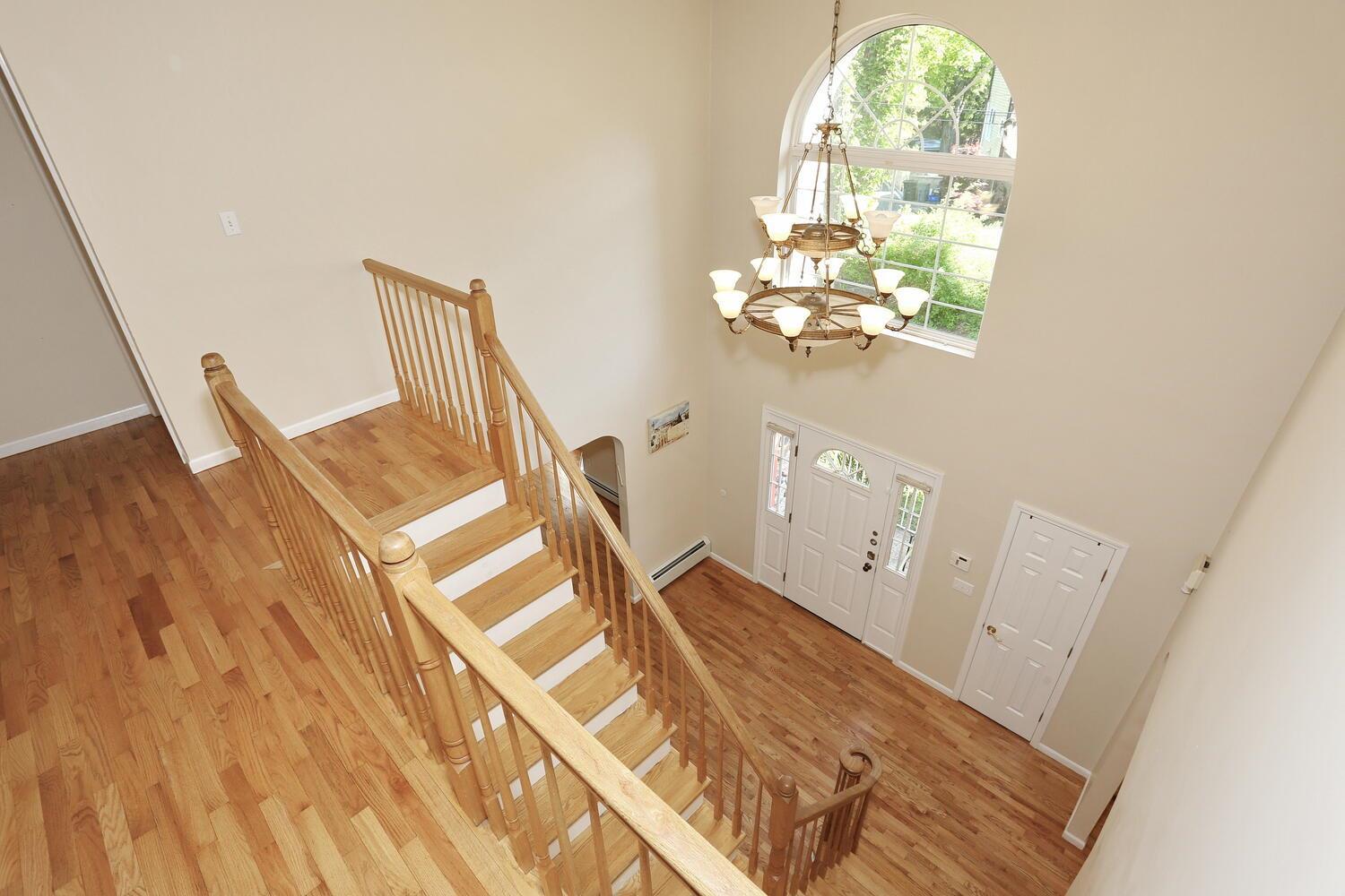 Single Family Airmont  Rockland County, NY 10901, MLS-862461-20