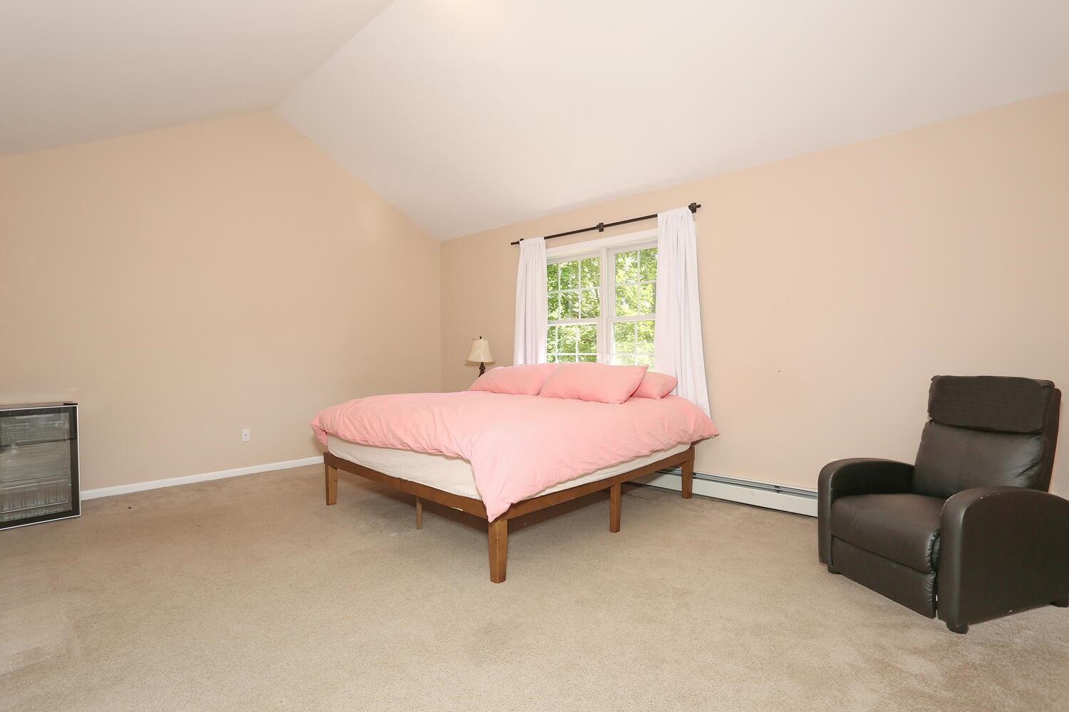 Single Family Airmont  Rockland County, NY 10901, MLS-862461-21