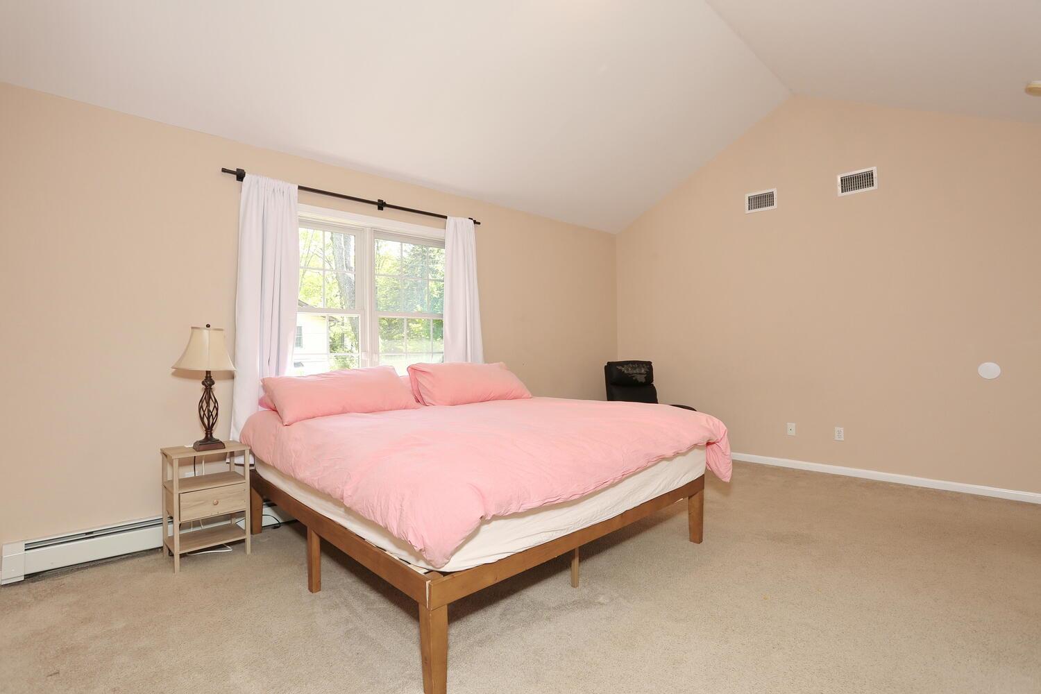 Single Family Airmont  Rockland County, NY 10901, MLS-862461-22