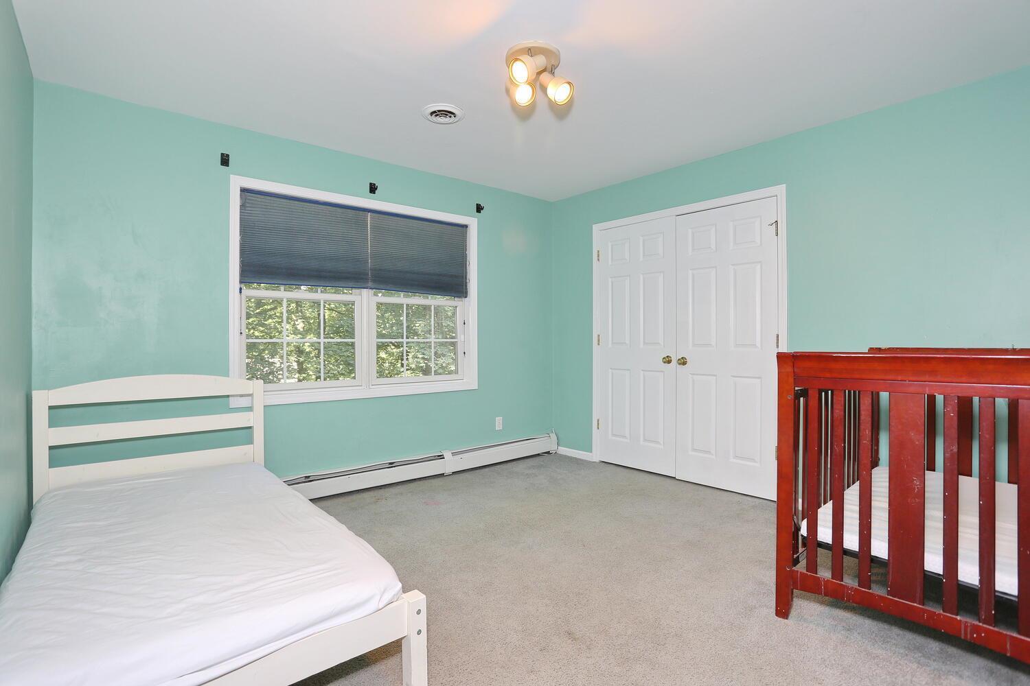 Single Family Airmont  Rockland County, NY 10901, MLS-862461-26