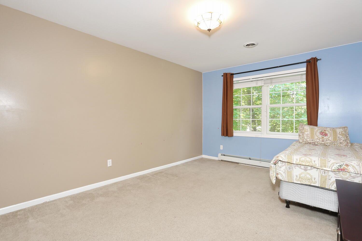 Single Family Airmont  Rockland County, NY 10901, MLS-862461-27
