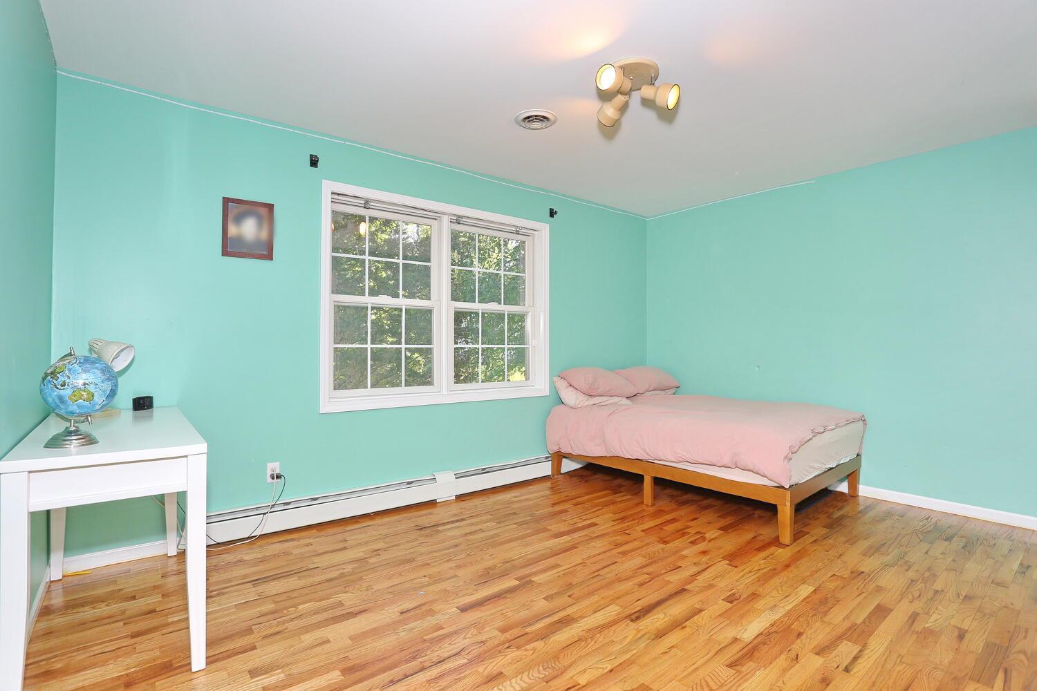 Single Family Airmont  Rockland County, NY 10901, MLS-862461-28