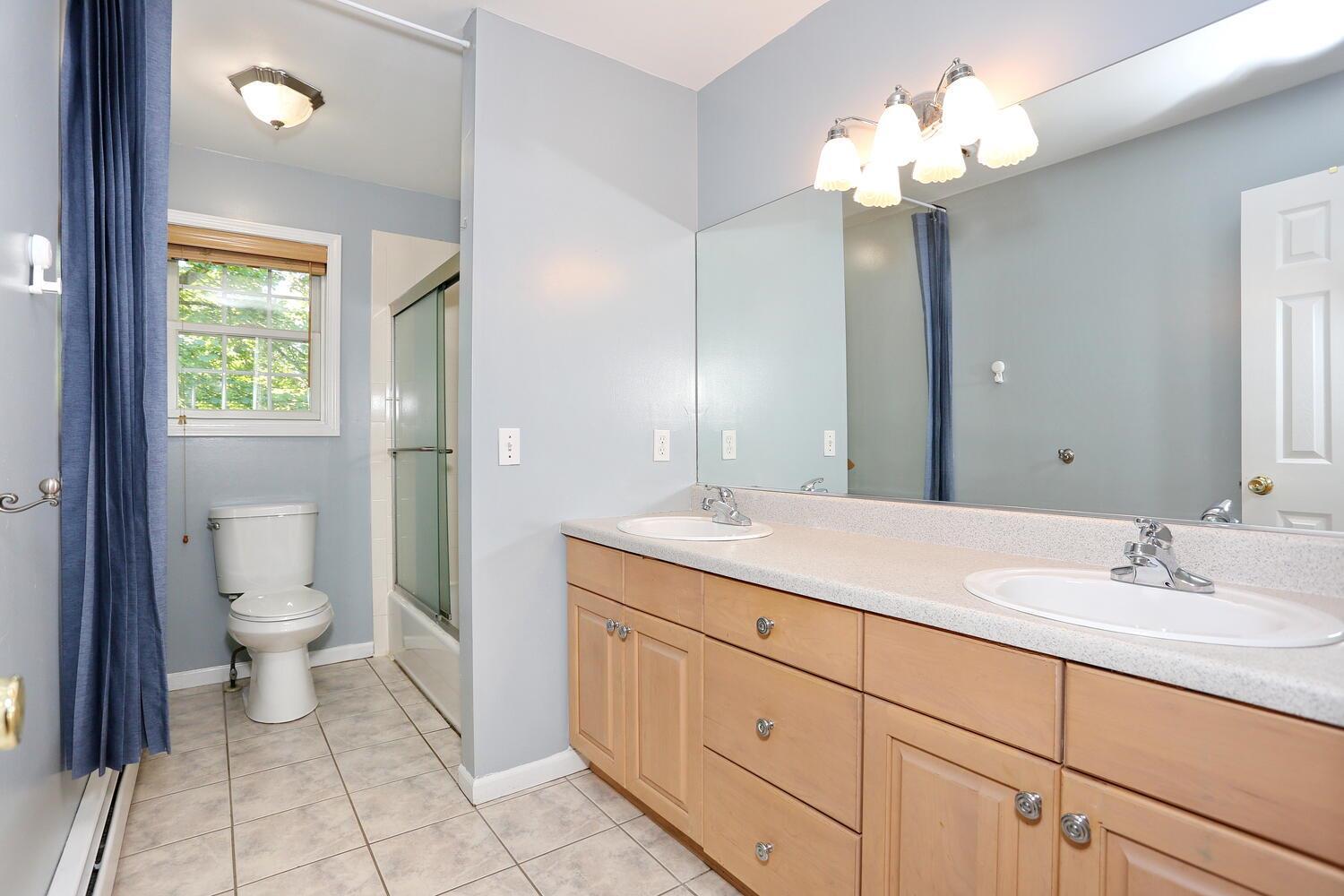 Single Family Airmont  Rockland County, NY 10901, MLS-862461-29