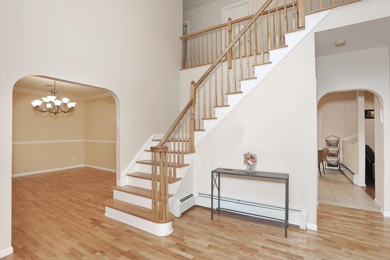 Single Family Airmont  Rockland County, NY 10901, MLS-862461-3