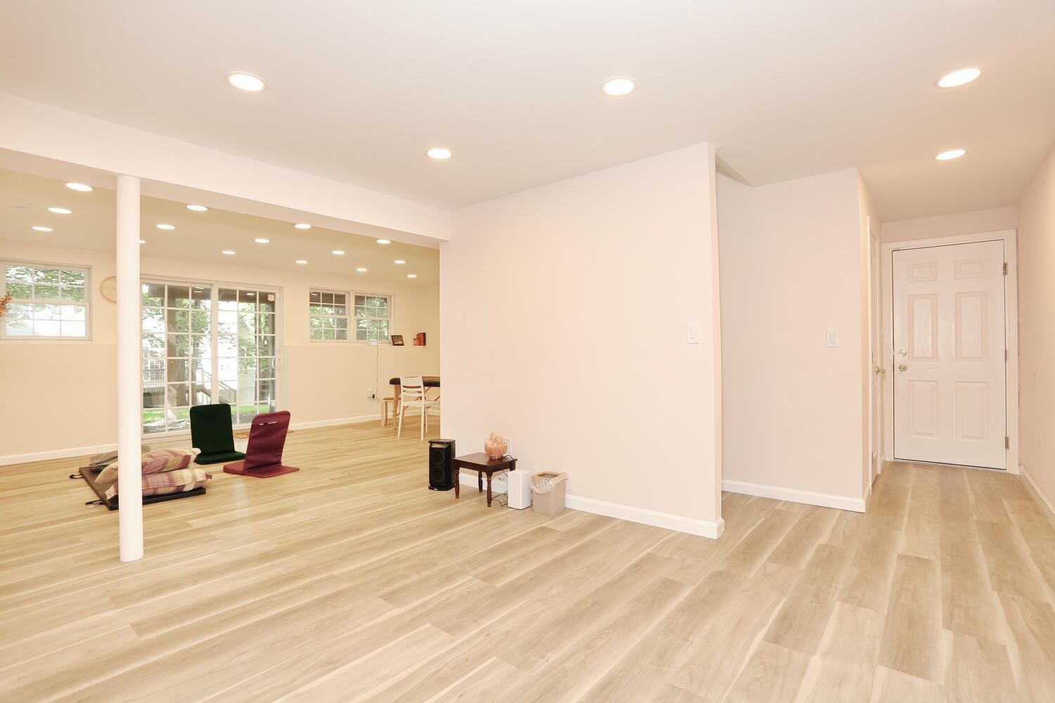 Single Family Airmont  Rockland County, NY 10901, MLS-862461-31
