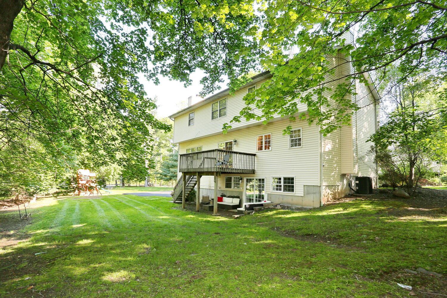 Single Family Airmont  Rockland County, NY 10901, MLS-862461-38