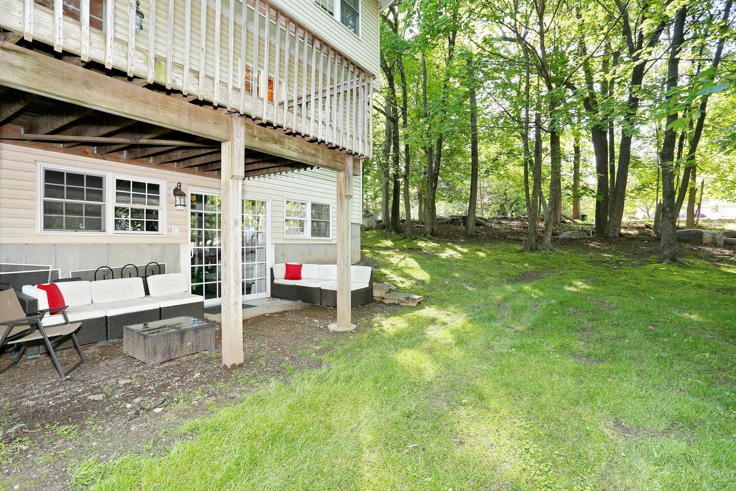 Single Family Airmont  Rockland County, NY 10901, MLS-862461-39