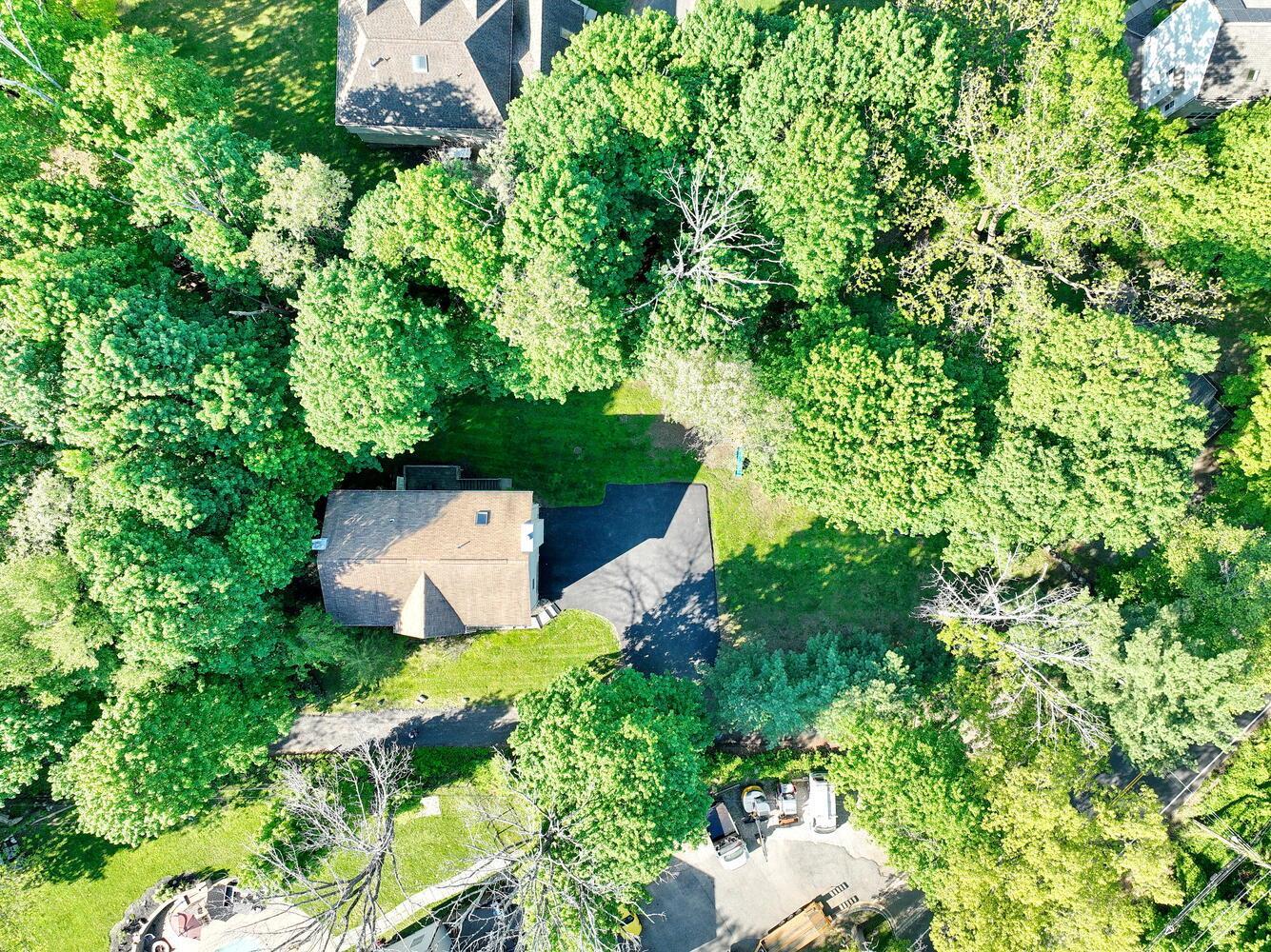 Single Family Airmont  Rockland County, NY 10901, MLS-862461-40