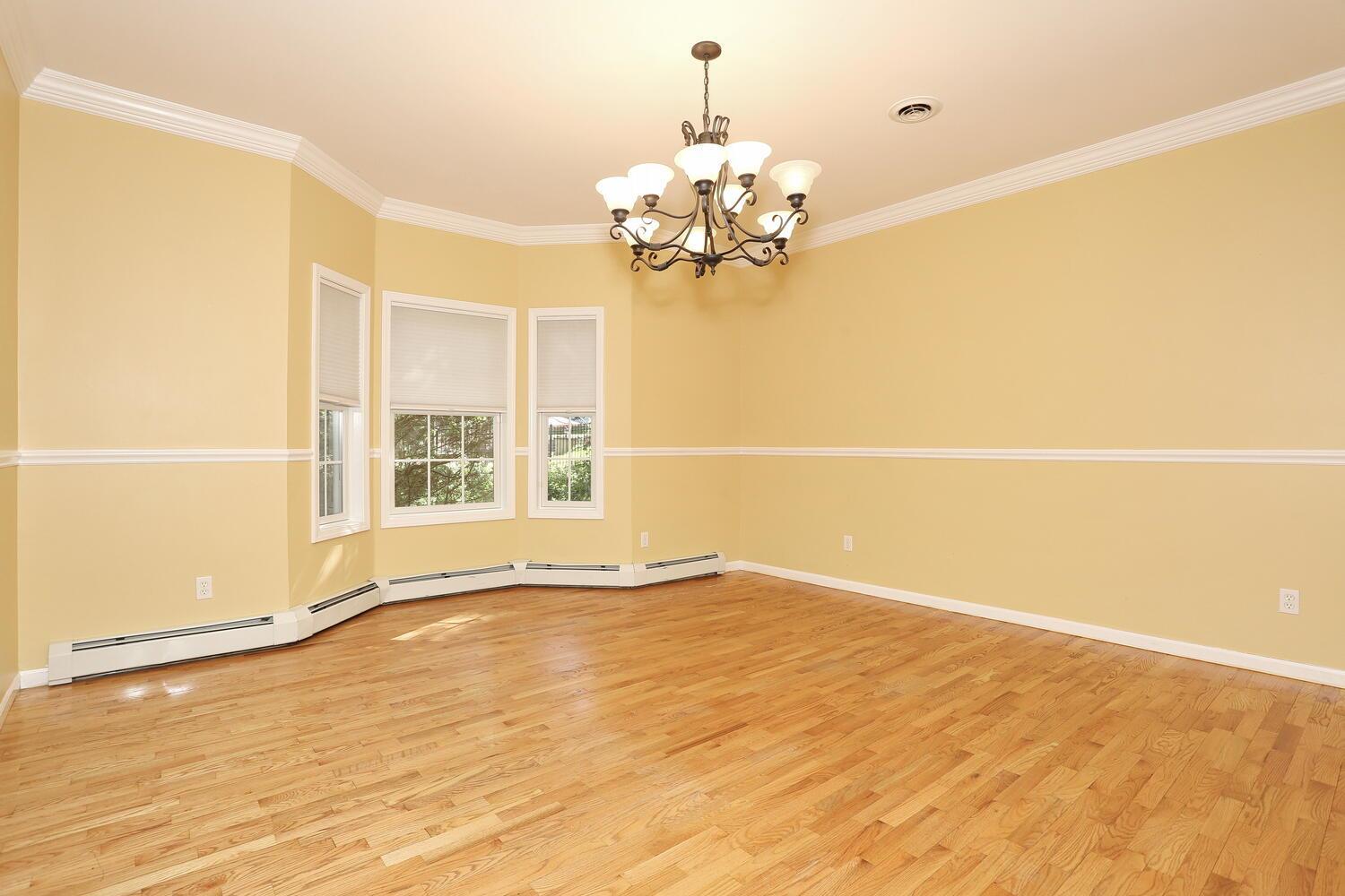 Single Family Airmont  Rockland County, NY 10901, MLS-862461-6