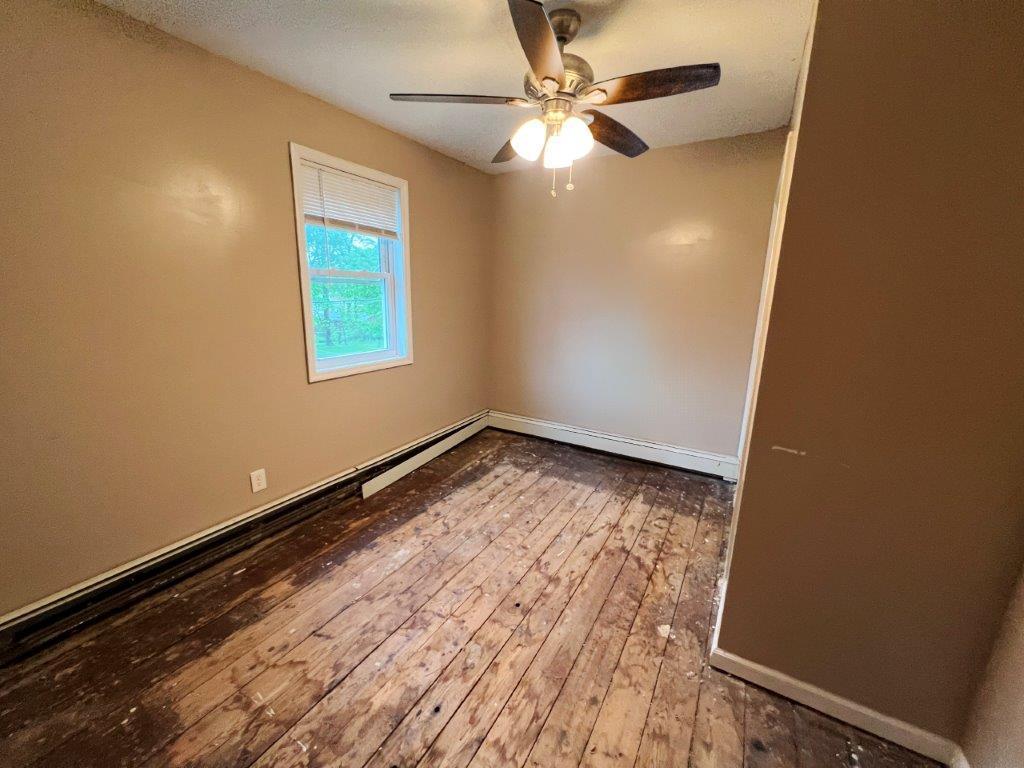 Single Family Remsen  Dutchess County, NY 12590, MLS-862474-10