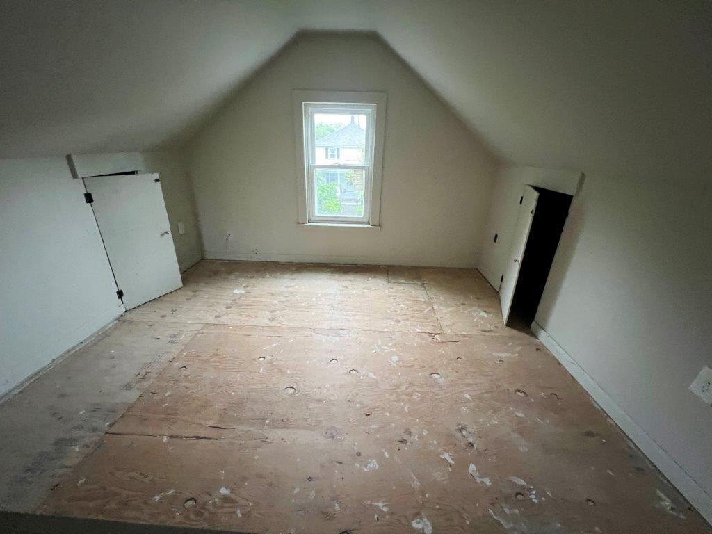 Single Family Remsen  Dutchess County, NY 12590, MLS-862474-11