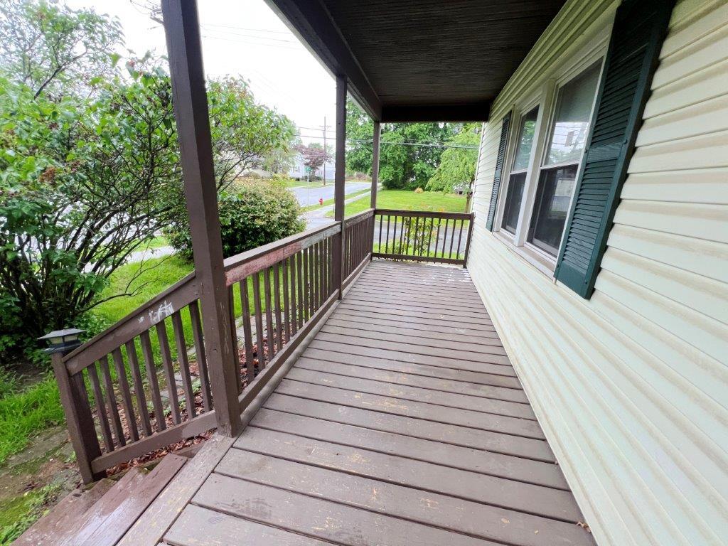 Single Family Remsen  Dutchess County, NY 12590, MLS-862474-12