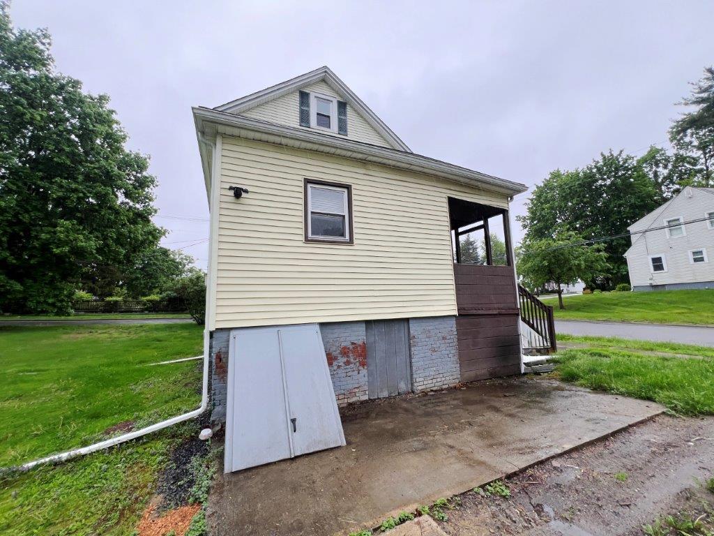 Single Family Remsen  Dutchess County, NY 12590, MLS-862474-13
