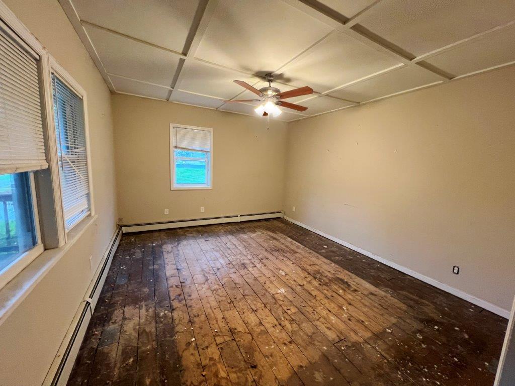 Single Family Remsen  Dutchess County, NY 12590, MLS-862474-5