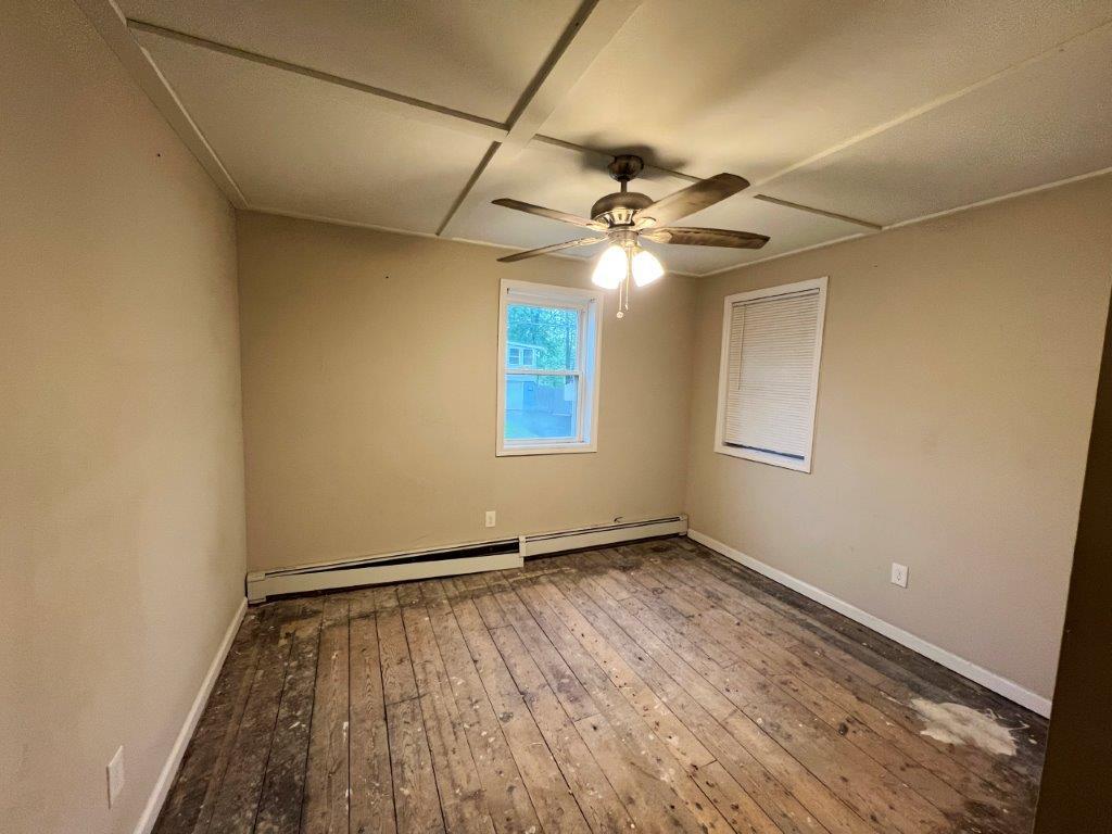 Single Family Remsen  Dutchess County, NY 12590, MLS-862474-6