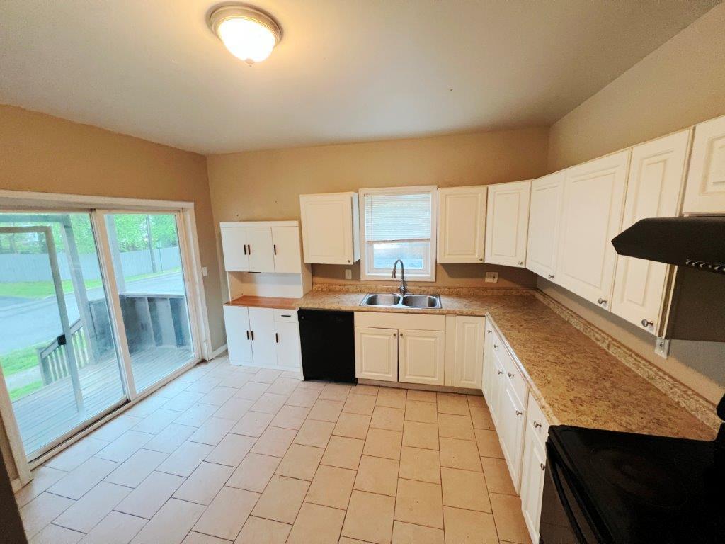 Single Family Remsen  Dutchess County, NY 12590, MLS-862474-7